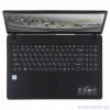 Acer Aspire 3  A315-54K-566T- 3.jpg